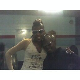 sumnerisfine profile photo