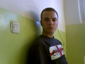 Lukey83 profile photo