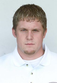 cdbrewer14 profile photo
