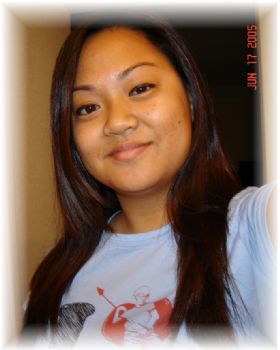 razamaataz profile photo