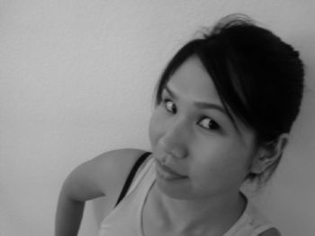 januaryyumul profile photo