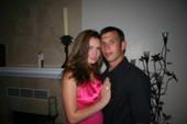 angiefry profile photo