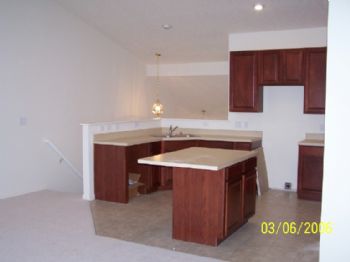 natalie81 profile photo