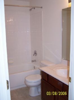 natalie81 profile photo