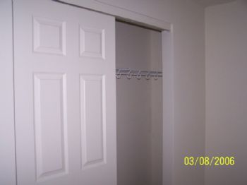 natalie81 profile photo