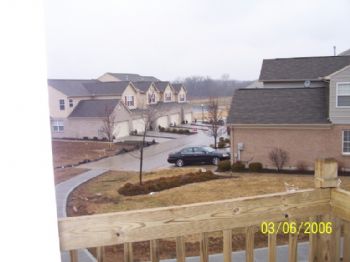 natalie81 profile photo