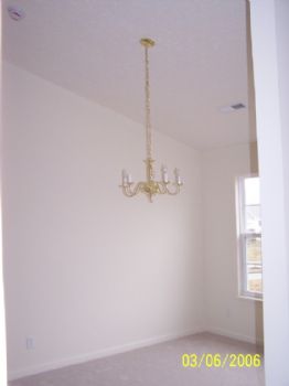 natalie81 profile photo