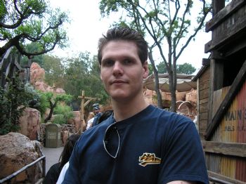 kaptvesou1 profile photo