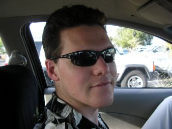 kaptvesou1 profile photo