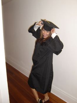 lkersten profile photo