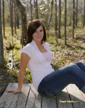 JenJen619 profile photo