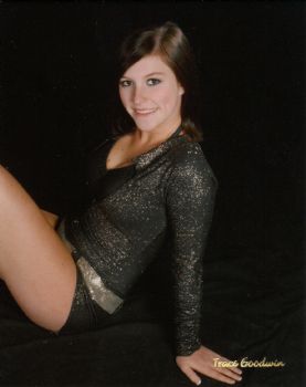 JenJen619 profile photo