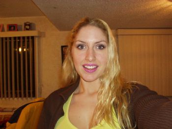 bonniej18 profile photo