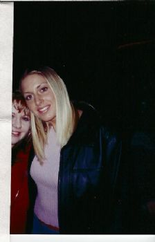 bonniej18 profile photo