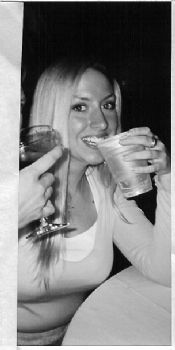 bonniej18 profile photo