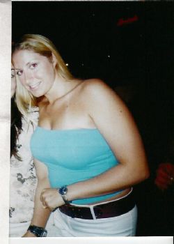 bonniej18 profile photo