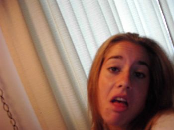 lindseyakin profile photo