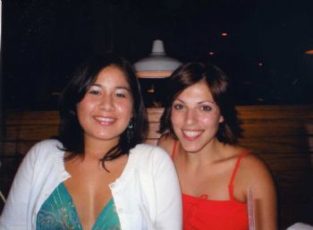 StephMC profile photo