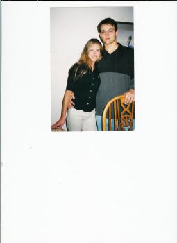 gnattylt profile photo