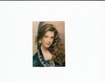 gnattylt profile photo