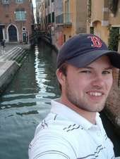 zach22 profile photo
