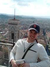 zach22 profile photo