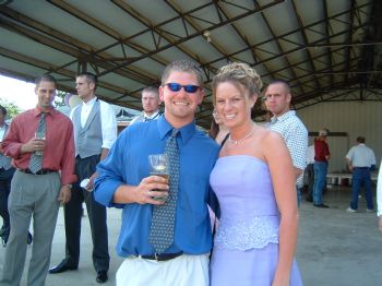 ikrash profile photo