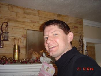 SheanCrow profile photo