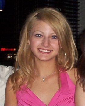 lynoure profile photo