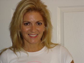 jojeanfree profile photo
