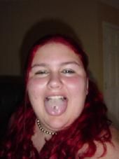 AmazonKass profile photo