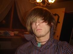 mxridr52 profile photo