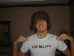 mxridr52 profile photo