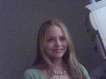 tracieunt profile photo