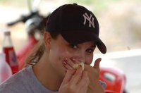 kne007 profile photo