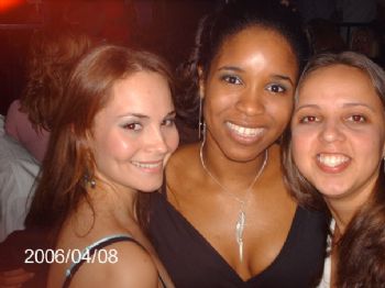 kne007 profile photo