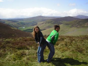 kne007 profile photo