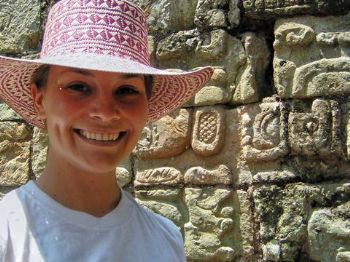 kne007 profile photo