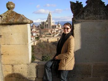 kne007 profile photo