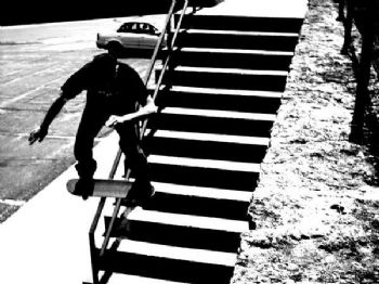 bryan_e profile photo