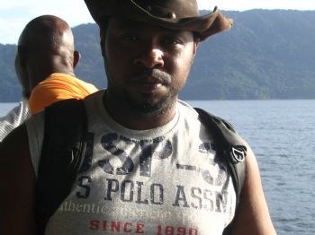 greg and sor profile photo