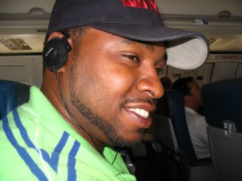 greg and sor profile photo