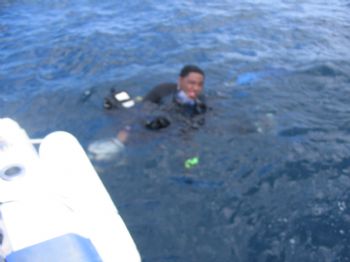 greg and sor profile photo