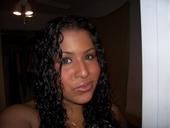 leslienole profile photo