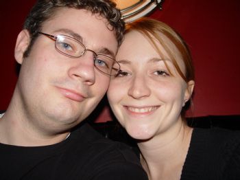 JacobHarvey profile photo