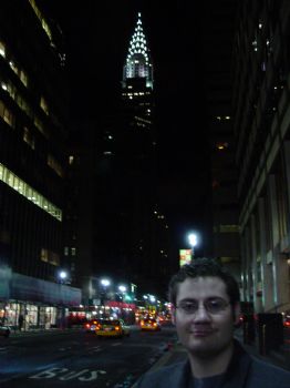 JacobHarvey profile photo