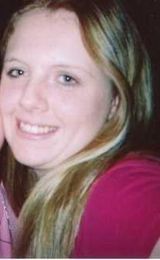 seachell05 profile photo