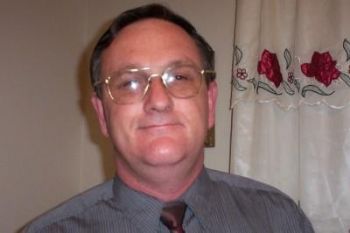 zoomy1 profile photo