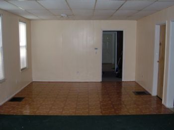 amwc456 profile photo