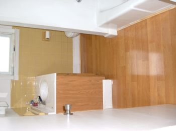 amwc456 profile photo